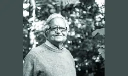 Hasan Hüsrev Hatemi neden öldü? Prof. Dr. Hasan Hüsrev Hatemi kimdir, nereli?