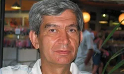 Prof. Dr. M. Ercan Artan kimdir, neden öldü? Ünlü profesörün biyografisi