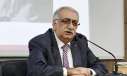 Prof. Dr. Paki Küçüker kimdir, neden öldü? Sakarya Üniversitesi yasta