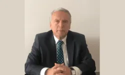 Dr. Ramazan Başak Kimdir? Kariyeri ve Hakkındaki İddialar