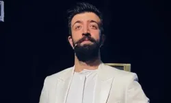 Ramazan Tetik Kimdir? Genç Oyuncunun Vefatı Sanat Dünyasını Sarstı