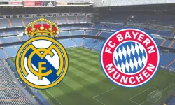 Real Madrid Bayern Münih maçı rövanşlı mı, tek maç mı? Şampiyonlar Ligi çeyrek final kuralı