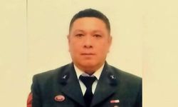 Remzi Büyükköprü olayı nedir, aslen nereli? Sincan'daki olayın detayları