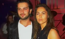 Tarkan ve Hülya Avşar barıştı mı, aralarındaki sorun neydi?