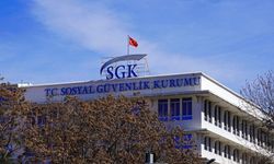 SGK Hangi İlaçları Karşılayacak, Evde Bakım Desteği Ne Kadar Oldu? 8 Nisan Resmi Gazete Kararı