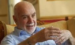 Sabahattin Zaim Kimdir? Hayatı, Kariyeri ve Akademik Mirası