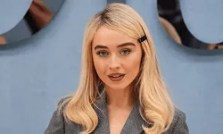 Sabrina Carpenter Kimdir? Ünlü Şarkıcının Hayatı ve Kariyeri