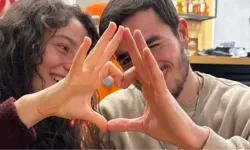 Sadai Farzaliyev Kimdir? Survivor Seren Ay'ın Nişanlısı Hakkında