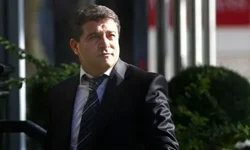 Sait Ali Bayrak kimdir, ne iş yapıyor? 6 ton altın davasında son durum ne?