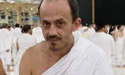 Muhittin Demir kimdir, neden öldü? Sakaryalı imam vefat etti