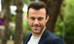 Delikanlı Dizisi Sarp Kimdir? Salih Bademci’nin Yeni Rolü