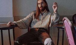 Emre Fel Kimdir? Ünlü Müzisyen Hakkında Gözaltı Kararı