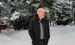 Savaşkan Gökçe kimdir? İzmit’in acı kaybı: Edebiyat öğretmeni Savaşkan Gökçe neden öldü?