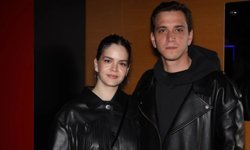 Selahattin Paşalı ve Lara Paşalı Ayrılıyor mu? Sosyal Medyadaki O Hamle Kafaları Karıştırdı!