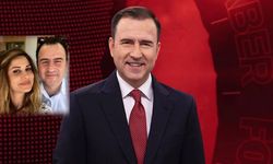 Ayşenur Tepeli Kimdir? Selçuk Tepeli’nin Eşi Hakkında Bilgiler