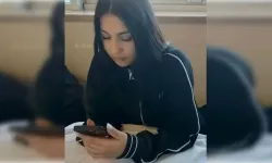 Selin Orak kimdir, neden öldü? Selin Orak'ın ölüm nedeni belli oldu mu?