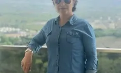 Sema Yılmaz Kimdir? İzmir’de Vefat Eden Genç Kadının Hikayesi