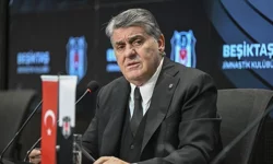 Serdal Adalı Kimdir? Beşiktaş Başkanı ve İş İnsanı Hakkında