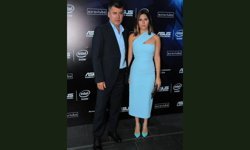 Serra Toplusoy Kimdir? Roman Mağazaları Miras Davasında Son Durum Ne?