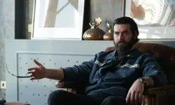 Sevdiğim Sensin'de Dicle'nin abisi Civan kimdir, gerçek adı ne? Barış Baktaş'ın değişimine ve kariyerine tam not