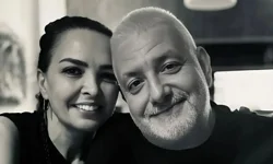 Oyuncu Sevil Akı Saner Evli mi, Çocuğu Var mı? İşte Eşi Murat Saner Hakkında Bilgiler