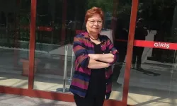 Sevilen öğretmen Sema Canat kimdir, neden vefat etti?