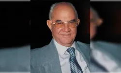 Ziraat Mühendisi Mehmet Ercan kimdir? Neden öldü?