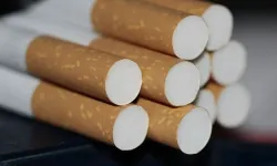 Sigarada Fiyatlar Değişti! Paket Başına 5 Lira Birden Artış Yapıldı