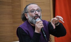 Türkoğlu'nda Gönül Köprüleri Kuruluyor: Sinan Yağmur Sevenleriyle Buluşacak