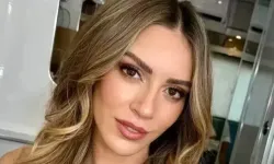Sinem Kobal Kimdir? Selena'dan Sinemaya Uzanan Başarı Hikayesi