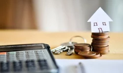 Milyonlarca kiracı ve ev sahibine müjde: Aidat artışına Meclis freni