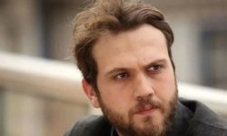 Sosyal medyayı karıştıran Aras Bulut İynemli öldü mü? İşin aslı bambaşka çıktı!