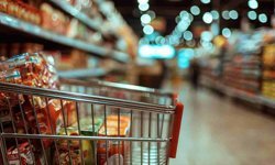 Kahramanmaraş'ta soyguncu marketler hangileri?