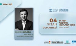 Kahramanmaraş Büyükşehir Belediyesinden Andırın'a Özel Etkinlik