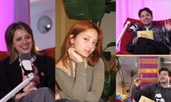 Sude Belkıs Büşra Zeynep Çetin kavgası nedir? Boy’s Apartment videosu neden kaldırıldı?