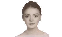 Sude Gelen Kimdir? Manisa'daki Feci Kazanın Detayları Neler?