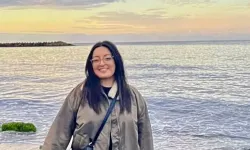 Sude Ömür neden öldü, hastalığı neydi? Vakfıkebir Sude Ömür kimdir?