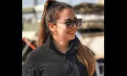 Sude Sarıkaya Bilir kimdir, neden vefat etti?