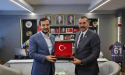 Sertel Selim kimdir, aslen nereli? MHP İstanbul İl Başkanı Sertel Selim neden görevden alındı?