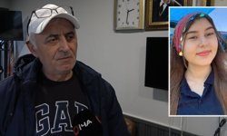 Giresun Görele taciz iddiası ve şüpheli ölüm: Ahmet Torun kimleri suçladı?