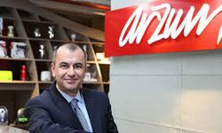 Arzum Satılıyor mu? KAP Açıklaması ve Satış Süreci Detayları