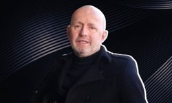 Tanju Saraylı kimdir, neden öldü? Eski hakem Tanju Saraylı’nın hastalık süreci