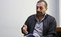 Elazığ'da Büyük Tapu Skandalı: Sahte Kimlikle Taşınmaz Devri