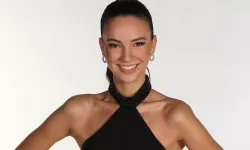 Tara De Vries Kimdir? The Traitors Türkiye Yarışmacısı Tanıyalım