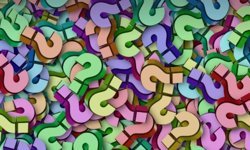 10 Nisan'da Ne Oldu? Tarihin Akışını Değiştiren Olaylar ve Önemli İsimler