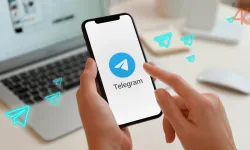 Türkiye Alarmda: Okullara Saldırı Tehdidi Yayan Telegram Gruplarına Büyük Operasyon!