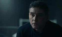 Teşkilat Uzay öldü mü, Serdar Yeğin veda mı etti? 177. bölüm son sahne şoku!