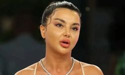 Yasemin Yılmaz Kimdir? The Traitors Türkiye Yarışmacısı Tanıyalım