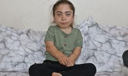 Medine Sayan Kimdir? TikTok Fenomeninin Sağlık Durumu Nasıl?