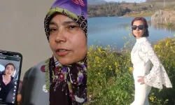 Cemile Işık Kimdir? TikTok Videolarıyla Tanınan İsmin Hayatı